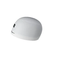 Arena Bonnet De Natation Unisexe Adulte - Aquaforce Wave -Magasin De Matériel De Surf bonnet de natation unisexe adulte aquaforce wave 3