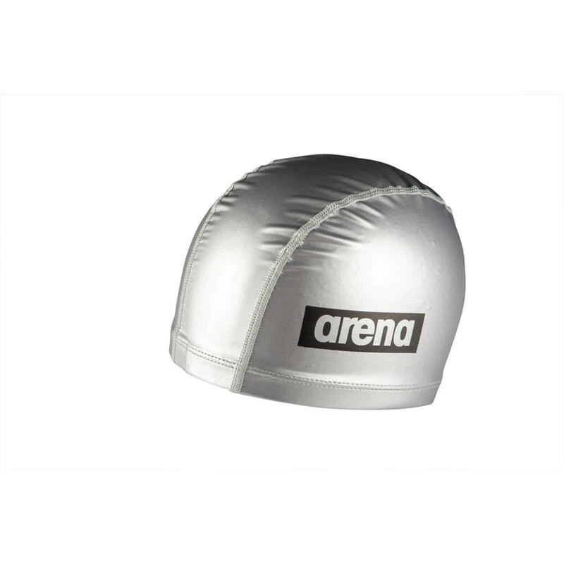 Arena Bonnets De Natation Unisexe Adulte - Light Sensation Ii 3 Arena Bonnets De Natation Unisexe Adulte - Light Sensation Ii