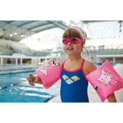 Arena Bonnets De Natation Unisexe Enfants - Friends Silicone Cap -Magasin De Matériel De Surf bonnets de natation unisexe enfants friends silicone cap 3