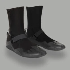 Boots Surf Néoprène Quiksilver 3 Mm 12 Boots Surf Néoprène Quiksilver 3 Mm -Magasin De Matériel De Surf boots surf neoprene quiksilver 3 mm 2