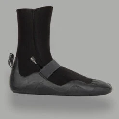 Boots Surf Néoprène Quiksilver 3 Mm 13 Boots Surf Néoprène Quiksilver 3 Mm -Magasin De Matériel De Surf boots surf neoprene quiksilver 3 mm 3