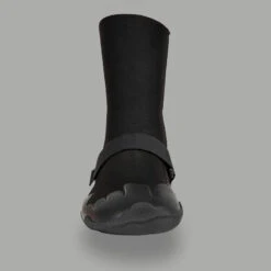 Boots Surf Néoprène Quiksilver 3 Mm 14 Boots Surf Néoprène Quiksilver 3 Mm -Magasin De Matériel De Surf boots surf neoprene quiksilver 3 mm 4