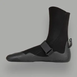 Boots Surf Néoprène Quiksilver 3 Mm 15 Boots Surf Néoprène Quiksilver 3 Mm -Magasin De Matériel De Surf boots surf neoprene quiksilver 3 mm 5