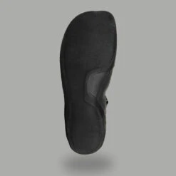 Boots Surf Néoprène Quiksilver 3 Mm 17 Boots Surf Néoprène Quiksilver 3 Mm -Magasin De Matériel De Surf boots surf neoprene quiksilver 3 mm 7