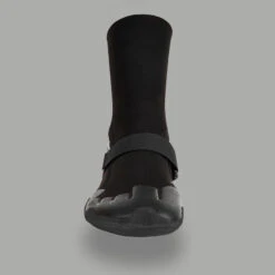 Boots Surf Néoprène Quiksilver 5 Mm Noir 14 Boots Surf Néoprène Quiksilver 5 Mm Noir -Magasin De Matériel De Surf boots surf neoprene quiksilver 5 mm noir 4