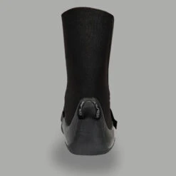 Boots Surf Néoprène Quiksilver 5 Mm Noir 16 Boots Surf Néoprène Quiksilver 5 Mm Noir -Magasin De Matériel De Surf boots surf neoprene quiksilver 5 mm noir 6
