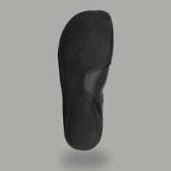 Boots Surf Néoprène Quiksilver 5 Mm Noir 17 Boots Surf Néoprène Quiksilver 5 Mm Noir -Magasin De Matériel De Surf boots surf neoprene quiksilver 5 mm noir 7