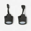 Bouchons Autovideurs Pour Kayak Rigide Sit On Top Rotomod X2 -Magasin De Matériel De Surf bouchons autovideurs pour kayak rigide sit on top rotomod x2