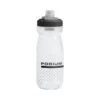 Camelbak Bouteille à Boire Podium 620 Ml - Transparente -Magasin De Matériel De Surf bouteille a boire podium 620 ml transparente