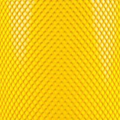 Roth Bouteille De Plongée Sous-marine 12 L Court 230 Bars Jaune -Magasin De Matériel De Surf bouteille de plongee sous marine 12 l court 230 bars jaune 5