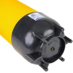 Roth Bouteille De Plongée Sous-marine 12 L Court 230 Bars Jaune -Magasin De Matériel De Surf bouteille de plongee sous marine 12 l court 230 bars jaune 6