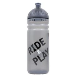 Bouteille De Vélo Ride&Play