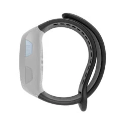 Bracelet Pour Montre De Natation SL500 - Noir 7 Bracelet Pour Montre De Natation SL500 - Noir -Magasin De Matériel De Surf bracelet pour montre de natation sl500 noir 2