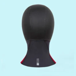 Cagoule Néoprène JUNIOR -Magasin De Matériel De Surf cagoule neoprene junior 2