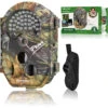 Caméra Numérique Pour La Faune Et La Flore BRESSER Vision De Jour Et De Nuit -Magasin De Matériel De Surf camera numerique pour la faune et la flore bresser vision de jour et de nuit