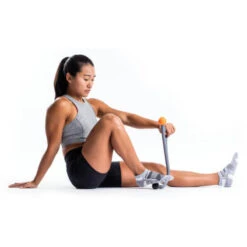 Canne De Massage TriggerPoint -Magasin De Matériel De Surf canne de massage triggerpoint 3