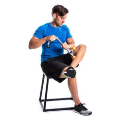 Canne De Massage TriggerPoint -Magasin De Matériel De Surf canne de massage triggerpoint 4