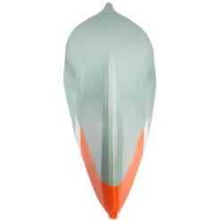 Canoë Gonflable Drop Stitch Haute Pression X500 4 Places (2 Adultes + 2 Enfants) -Magasin De Matériel De Surf canoe gonflable drop stitch haute pression x500 4 places 2 adultes 2 enfants 4