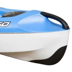 CANOE KAYAK DE RANDONNEE RIGIDE TAHE TOBAGO 3 PLACES (2 ADULTES + 1 ENFANT) -Magasin De Matériel De Surf canoe kayak de randonnee rigide tahe tobago 3 places 2 adultes 1 enfant 6