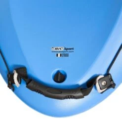 CANOE KAYAK DE RANDONNEE RIGIDE TAHE TOBAGO 3 PLACES (2 ADULTES + 1 ENFANT) -Magasin De Matériel De Surf canoe kayak de randonnee rigide tahe tobago 3 places 2 adultes 1 enfant 9