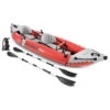 Intex Canoë Kayak Excursion Pro K2 -Magasin De Matériel De Surf canoe kayak excursion pro k2