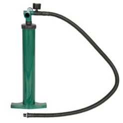 CANOE KAYAK GONFLABLE BREEZE HAUTE PRESSION 2 PLACES TAHE -Magasin De Matériel De Surf canoe kayak gonflable breeze haute pression 2 places tahe 8