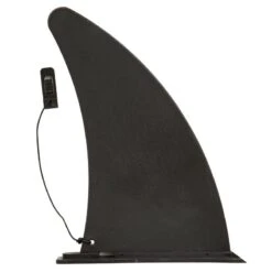 CANOE KAYAK GONFLABLE BREEZE HAUTE PRESSION 3 PLACES TAHE -Magasin De Matériel De Surf canoe kayak gonflable breeze haute pression 3 places tahe 5