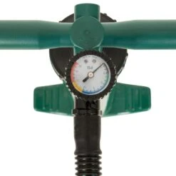 CANOE KAYAK GONFLABLE BREEZE HAUTE PRESSION 3 PLACES TAHE -Magasin De Matériel De Surf canoe kayak gonflable breeze haute pression 3 places tahe 8