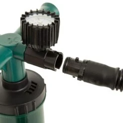 CANOE KAYAK GONFLABLE BREEZE HAUTE PRESSION 3 PLACES TAHE -Magasin De Matériel De Surf canoe kayak gonflable breeze haute pression 3 places tahe 9