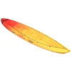 Canoë Kayak Rigide Ocean Quatro 4 Places (2 Adultes + 2 Enfants) Rotomod -Magasin De Matériel De Surf canoe kayak rigide ocean quatro 4 places 2 adultes 2 enfants rotomod