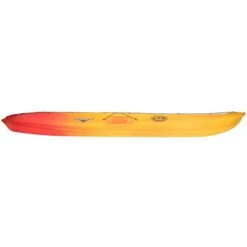 Canoë Kayak Rigide Ocean Quatro 4 Places (2 Adultes + 2 Enfants) Rotomod -Magasin De Matériel De Surf canoe kayak rigide ocean quatro 4 places 2 adultes 2 enfants rotomod 4