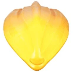 Canoë Kayak Rigide Ocean Quatro 4 Places (2 Adultes + 2 Enfants) Rotomod -Magasin De Matériel De Surf canoe kayak rigide ocean quatro 4 places 2 adultes 2 enfants rotomod 5