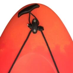 Canoë Kayak Rigide Ocean Quatro 4 Places (2 Adultes + 2 Enfants) Rotomod -Magasin De Matériel De Surf canoe kayak rigide ocean quatro 4 places 2 adultes 2 enfants rotomod 7