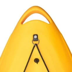 Canoë Kayak Rigide Ocean Quatro 4 Places (2 Adultes + 2 Enfants) Rotomod -Magasin De Matériel De Surf canoe kayak rigide ocean quatro 4 places 2 adultes 2 enfants rotomod 8