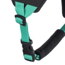 CASQUE DE KITE / WING KS 500 Bleu Gris 17 CASQUE DE KITE / WING KS 500 Bleu Gris -Magasin De Matériel De Surf casque de kite wing ks 500 bleu gris 5