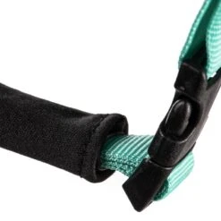 CASQUE DE KITE / WING KS 500 Bleu Gris 18 CASQUE DE KITE / WING KS 500 Bleu Gris -Magasin De Matériel De Surf casque de kite wing ks 500 bleu gris 6