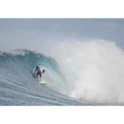 Casque De Protection Unisexe Kitesurf Et Sport Nautiques OCEAN DELPHN Noir -Magasin De Matériel De Surf casque de protection unisexe kitesurf et sport nautiques ocean delphn noir 6