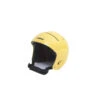 Casque De Protection Unisexe Kitesurf Et Sport Nautiques OCEAN RHINO Jaune 2 Casque De Protection Unisexe Kitesurf Et Sport Nautiques OCEAN RHINO Jaune -Magasin De Matériel De Surf casque de protection unisexe kitesurf et sport nautiques ocean rhino jaune
