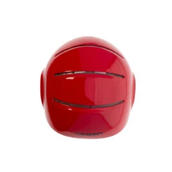 Casque De Protection Unisexe Kitesurf Et Sport Nautiques OCEAN RHINO Rouge -Magasin De Matériel De Surf casque de protection unisexe kitesurf et sport nautiques ocean rhino rouge 2