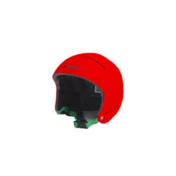 Casque De Protection Unisexe Kitesurf Et Sport Nautiques OCEAN RHINO Rouge -Magasin De Matériel De Surf casque de protection unisexe kitesurf et sport nautiques ocean rhino rouge 3