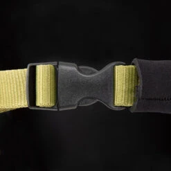 Casque Pour La Pratique Du Surf . Noir -Magasin De Matériel De Surf casque pour la pratique du surf noir 5