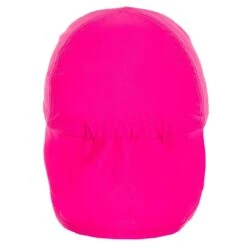 Casquette Anti UV Bébé Nageur Rose -Magasin De Matériel De Surf casquette anti uv bebe nageur rose 3