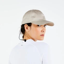 Tribord Casquette Bateau Sailing 100 Adulte Voile Beige New 11 Tribord Casquette Bateau Sailing 100 Adulte Voile Beige New -Magasin De Matériel De Surf casquette bateau sailing 100 adulte voile beige new 3