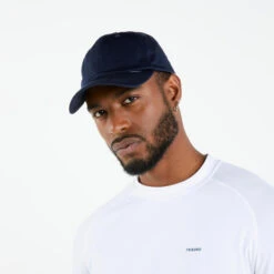 Tribord Casquette Bateau Sailing 100 Adulte Voile Bleu Marine 2 -Magasin De Matériel De Surf casquette bateau sailing 100 adulte voile bleu marine 2 3