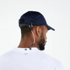 Tribord Casquette Bateau Sailing 100 Adulte Voile Bleu Marine 2 -Magasin De Matériel De Surf casquette bateau sailing 100 adulte voile bleu marine 2 4