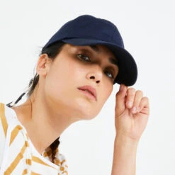 Tribord Casquette Bateau Sailing 100 Adulte Voile Bleu Marine 2 -Magasin De Matériel De Surf casquette bateau sailing 100 adulte voile bleu marine 2 8