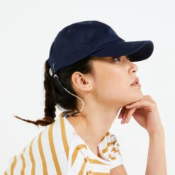 Tribord Casquette Bateau Sailing 100 Adulte Voile Bleu Marine 2 -Magasin De Matériel De Surf casquette bateau sailing 100 adulte voile bleu marine 2 9