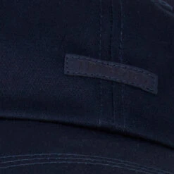 Tribord Casquette Bateau Sailing 100 Adulte Voile Bleu Marine -Magasin De Matériel De Surf casquette bateau sailing 100 adulte voile bleu marine 4