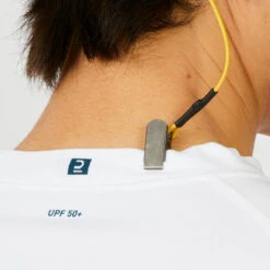 Tribord Casquette Bateau Sailing 100 Adulte Voile Coton Kaki -Magasin De Matériel De Surf casquette bateau sailing 100 adulte voile coton kaki 6