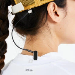 Tribord Casquette Bateau Sailing 500 Adulte Voile Beige Ocre -Magasin De Matériel De Surf casquette bateau sailing 500 adulte voile beige ocre 6